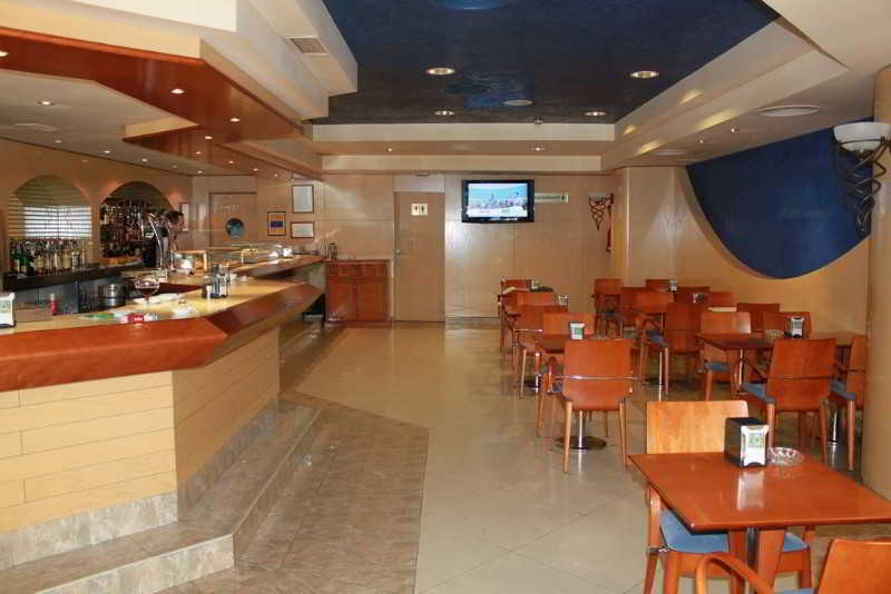 Fotos del hotel ébora By Vivere Stays:  8