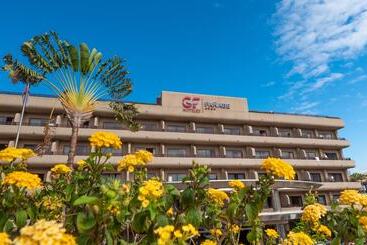 Fotos del hotel Gf Fañabe: 1 Fotos del hotel Gf Fañabe: 1