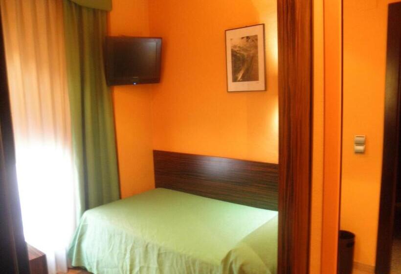 Fotos del hotel Gran Via:  37