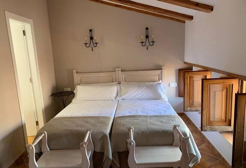 Hotel Jaime I