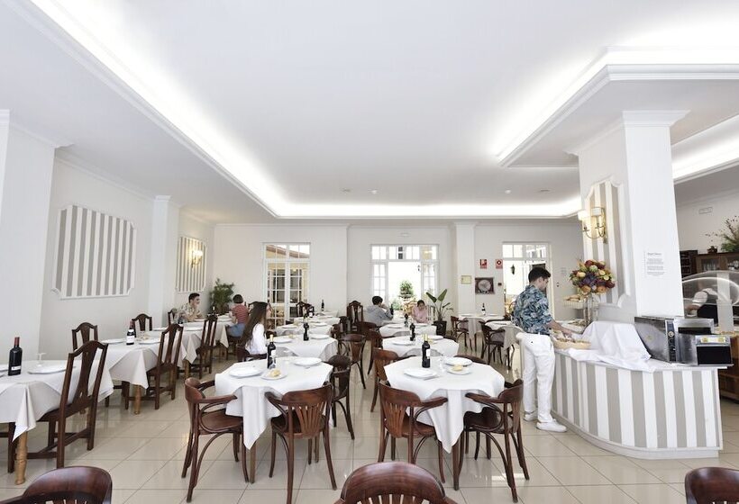 Fotos del hotel Marte:  22