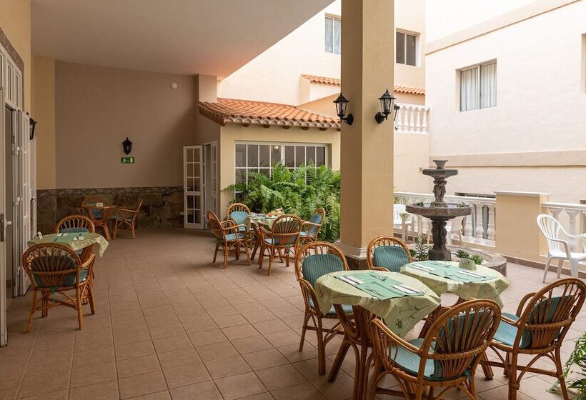 Fotos del hotel Marte:  8