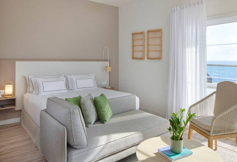 هتل Meliá La Palma