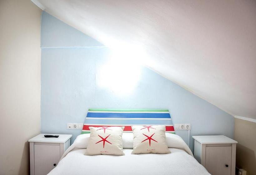 Hotell Neguri