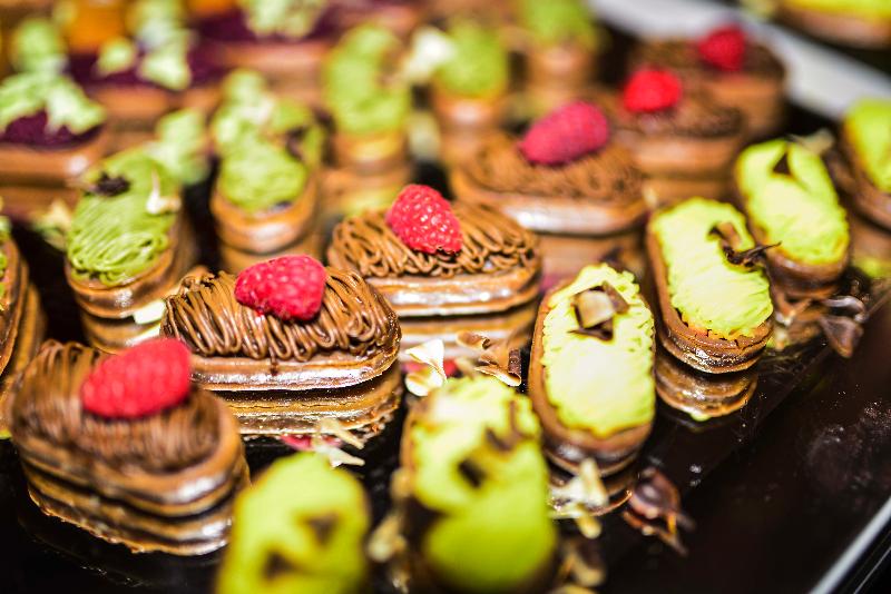 בית מלון כפרי Oromana