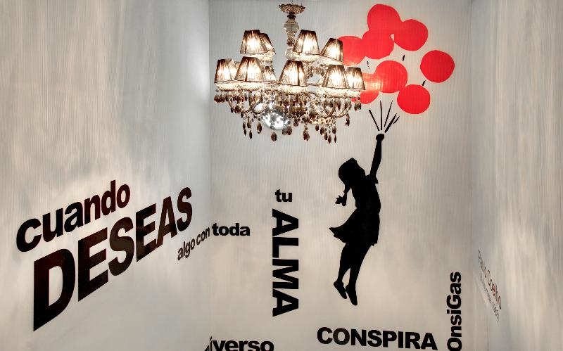 Fotos del hotel Pilar Plaza:  23
