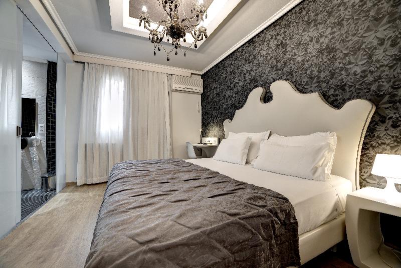 Fotos del hotel Pilar Plaza:  3