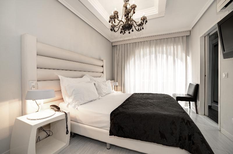 Fotos del hotel Pilar Plaza:  4