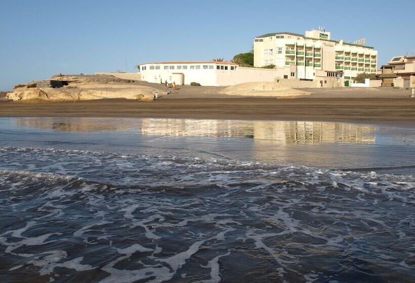 هتل Playa Sur Tenerife