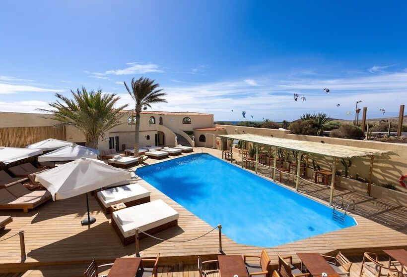 Hotel Playa Sur Tenerife