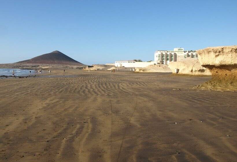 Hotel Playa Sur Tenerife