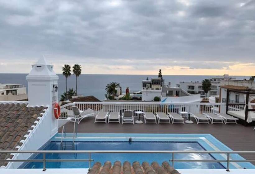Fotos del hotel Plaza Cavana:  5