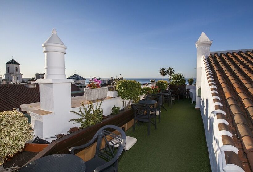 Fotos del hotel Plaza Cavana:  23