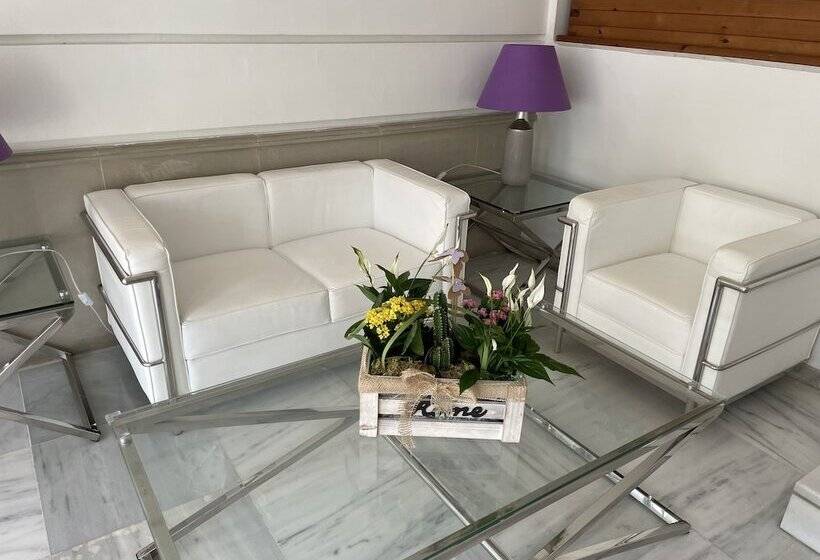 Fotos del hotel Plaza Cavana:  42