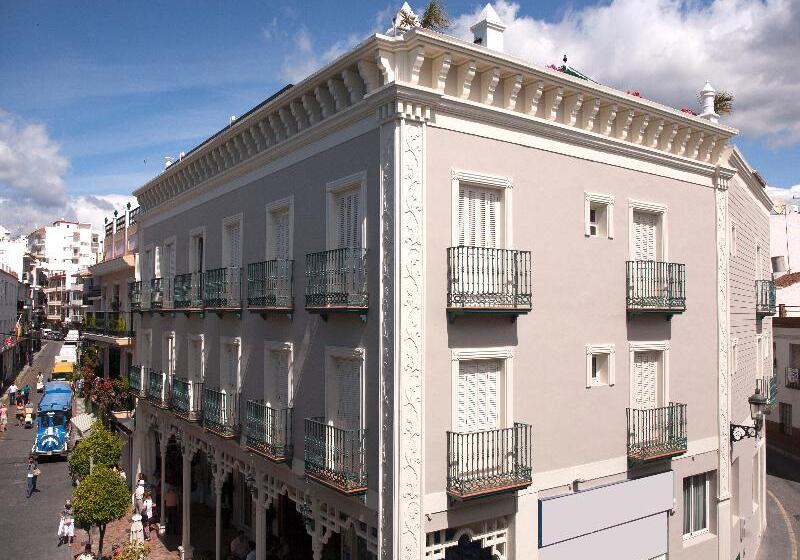 Fotos del hotel Plaza Cavana:  33