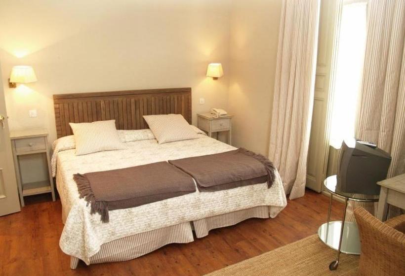 Hotel Roma