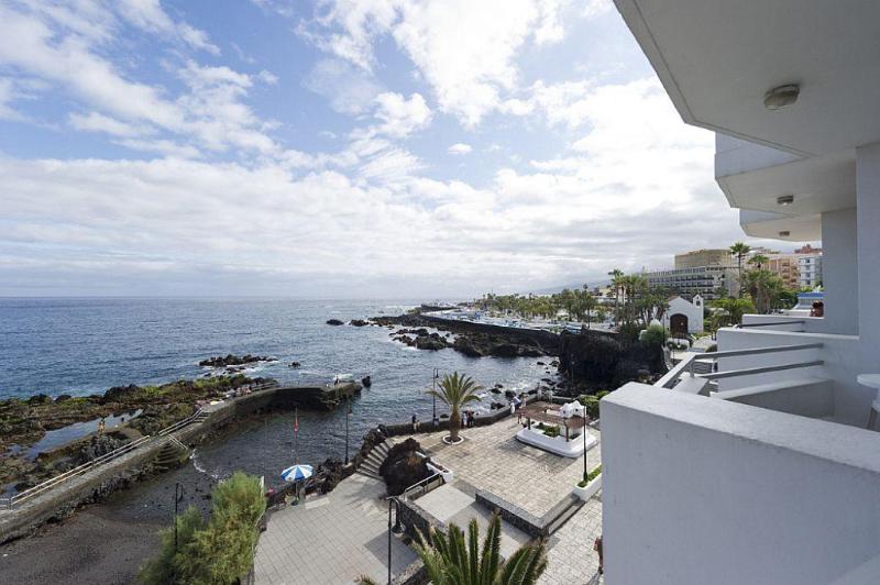 Hotel Silken Saaj Maar Adults Only