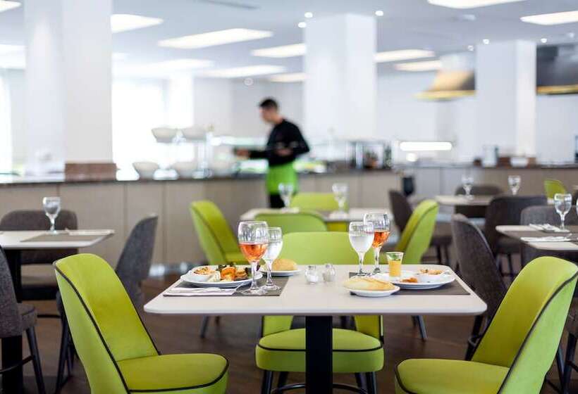 هتل Trh Taoro Garden   Only Adults