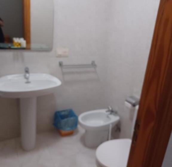 Hostal Cavenes Del Cabaco By Unusual Hotels