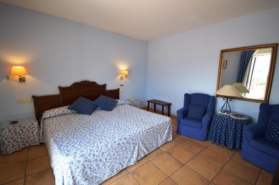 Hotel Can Ceret