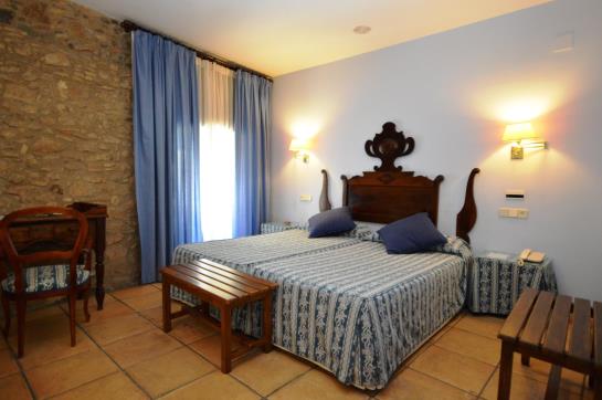 Hotel Can Ceret