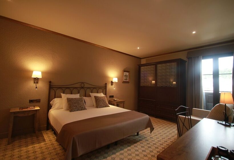 Hotel Diana