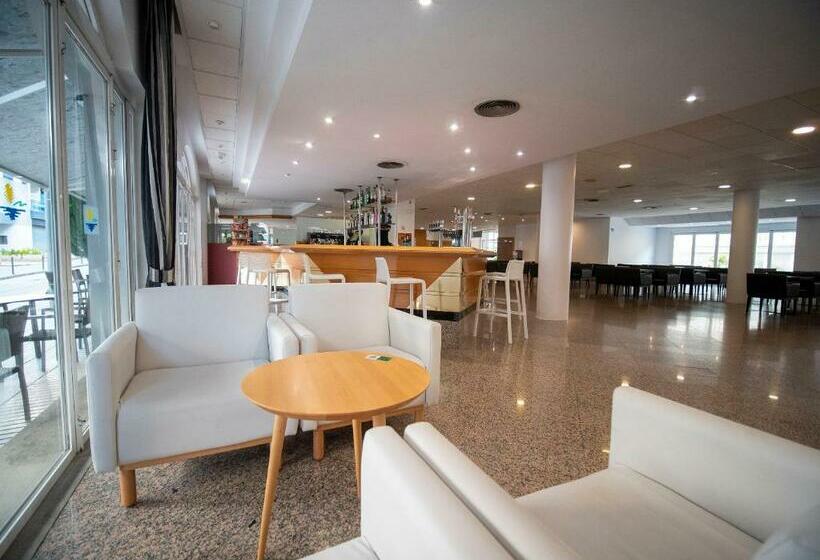 Fotos del hotel Don Juan Tossa: 1 Fotos del hotel Don Juan Tossa: 1