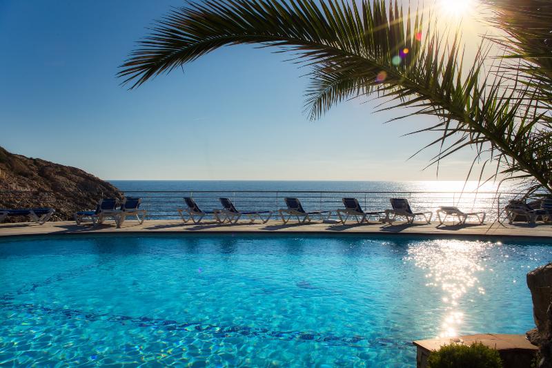 Eden Roc Hotel & Spa By Brava Hoteles