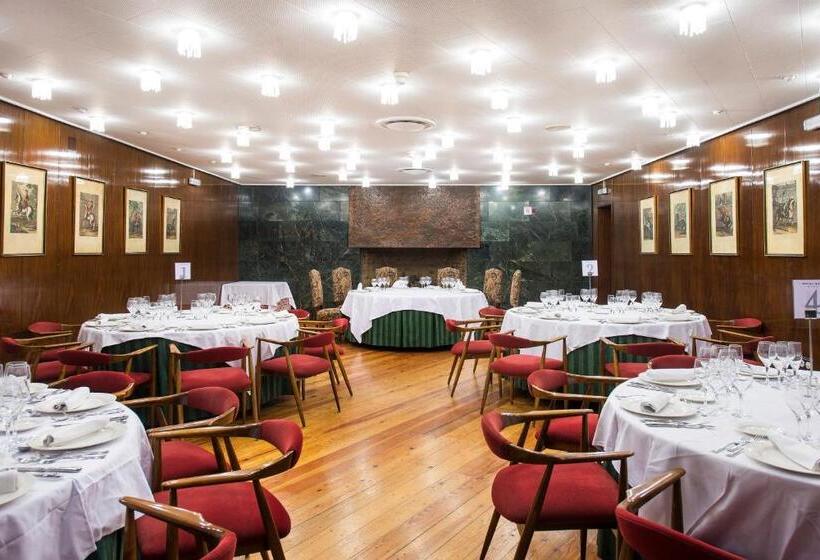 Fotos del hotel Goya:  65