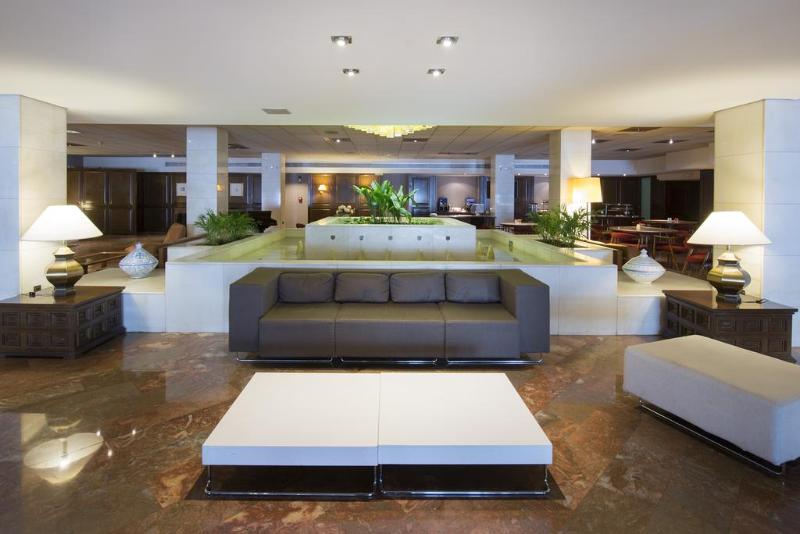 Fotos del hotel Goya:  77