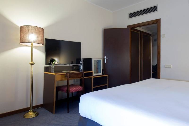 Fotos del hotel Goya:  4