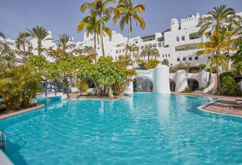 Fotos del hotel Dreams Jardin Tropical Resort & Spa:  3