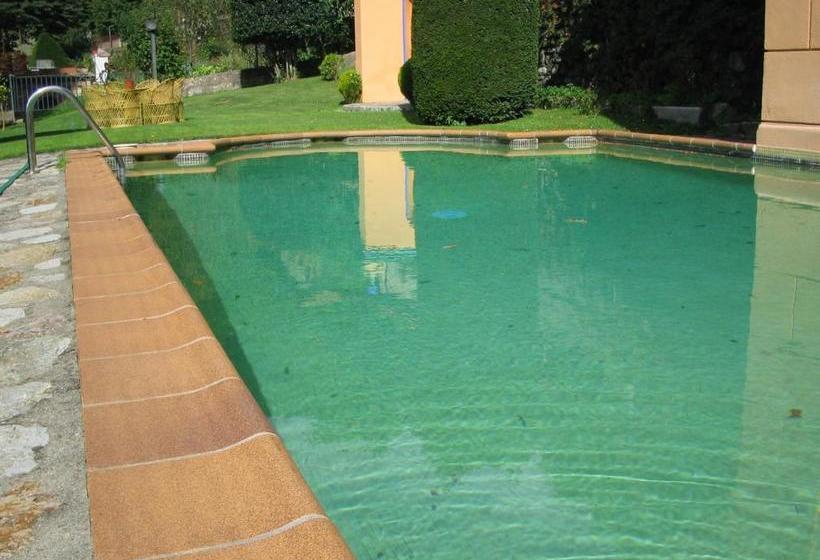 هتل Maristany  Adults Only