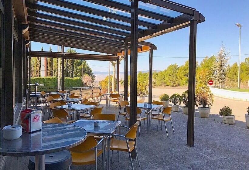 Fotos del hotel Marivella:  22