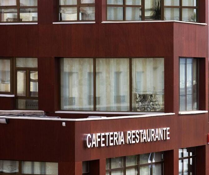 Fotos del hotel Marivella:  20