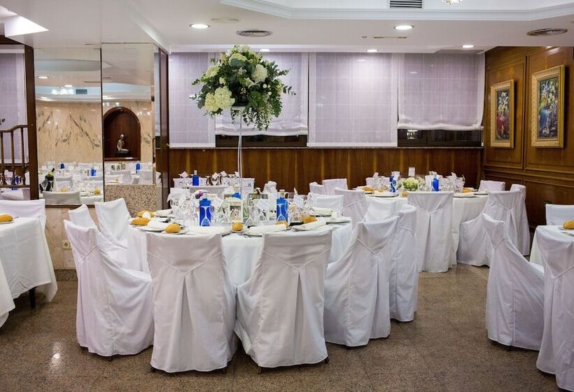 Fotos del hotel Marivella:  14