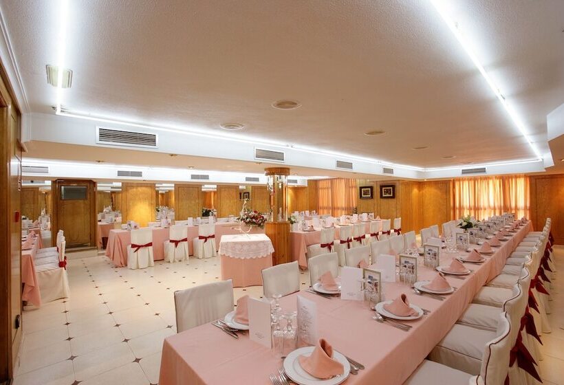 Fotos del hotel Marivella:  12