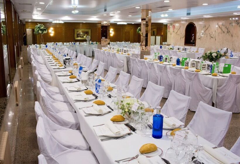 Fotos del hotel Marivella:  8