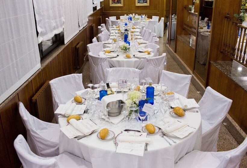Fotos del hotel Marivella:  25