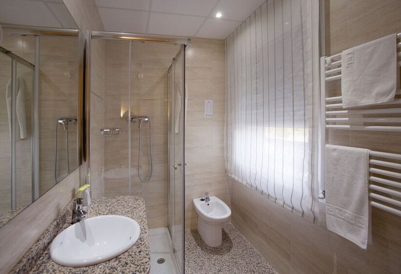 Fotos del hotel Marivella:  27