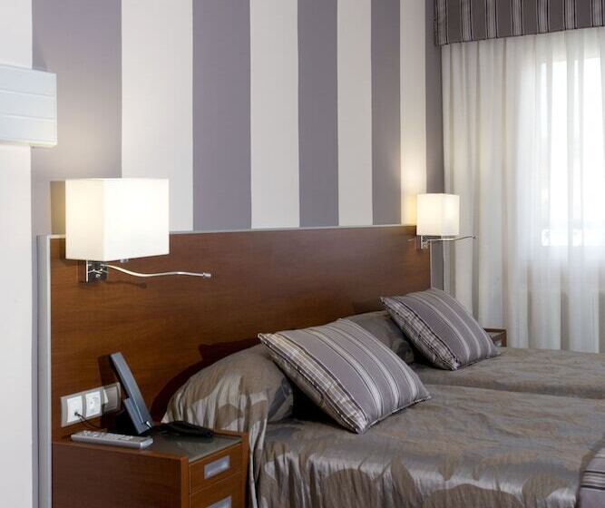 Fotos del hotel Marivella:  3