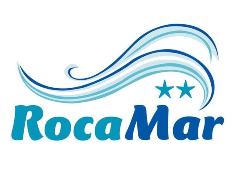 هتل Nou Rocamar