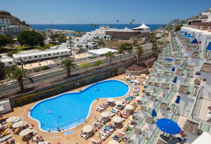 Fotos del hotel Revoli:  18