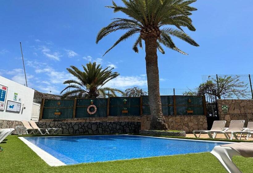 Fotos del hotel Revoli:  25
