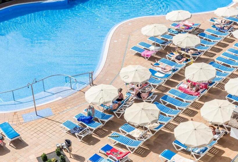 Fotos del hotel Revoli:  26