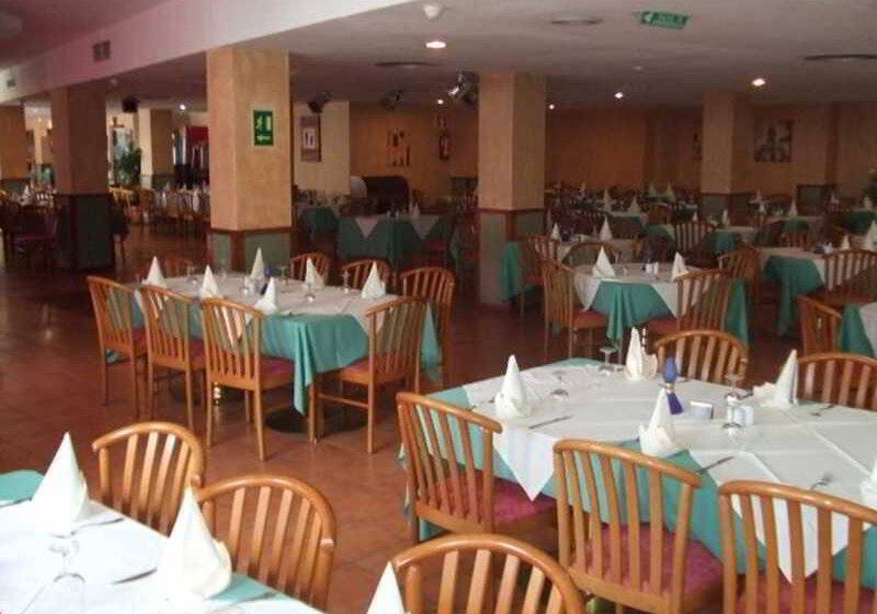 Fotos del hotel Revoli:  27