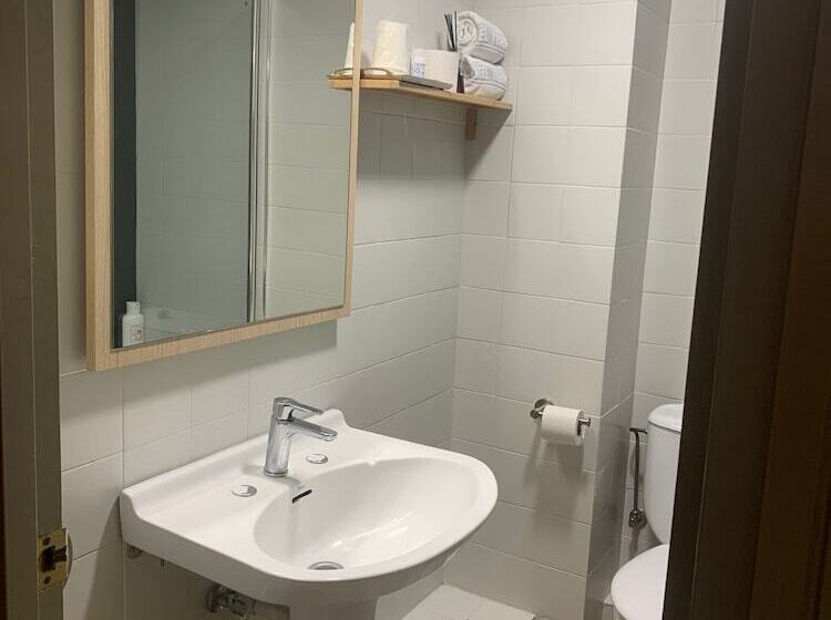 Hostal Torras