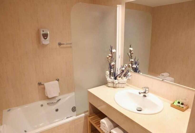 Hostal Torras