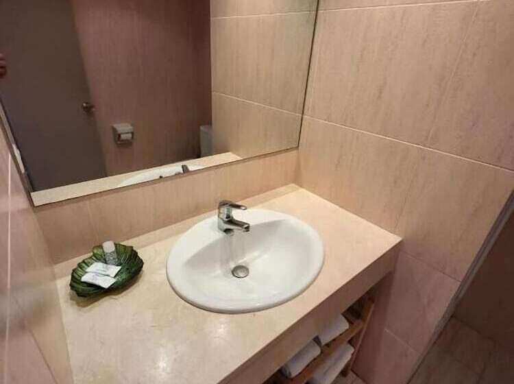 Hostal Torras