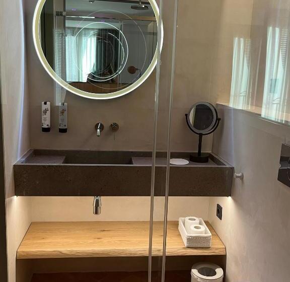 Hostal Olga